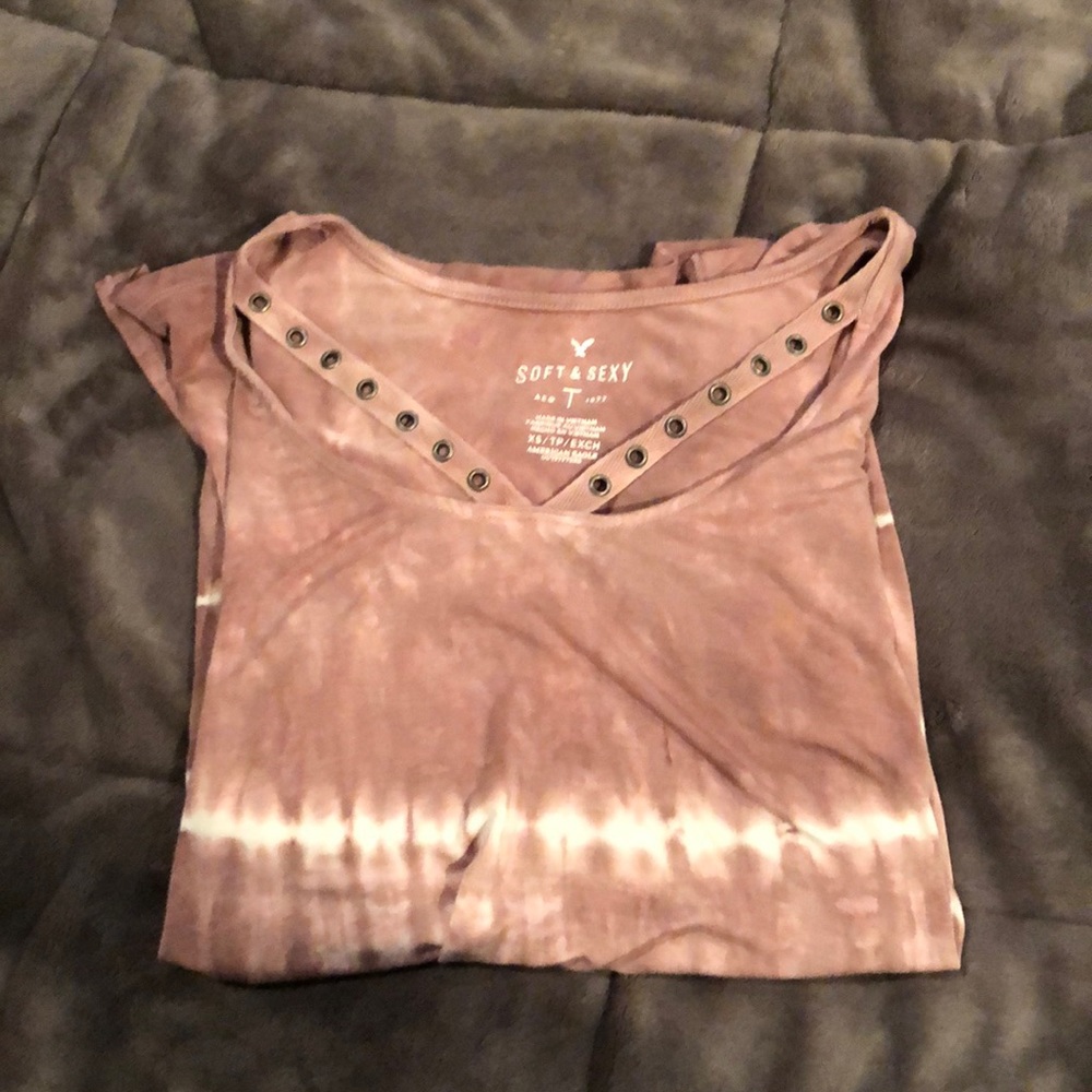 Women’s t-shirt